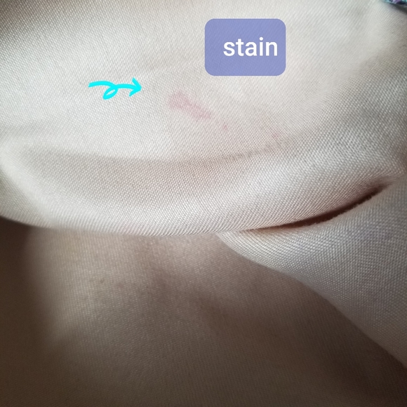 Snake Print 'Zoey' Tote by Caroline Hill - Picture 9 of 13